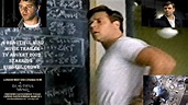 A BEAUTIFUL MIND - MOVIE TRAILER - STARRING RUSSELL CROWE - TV ADVERT ...