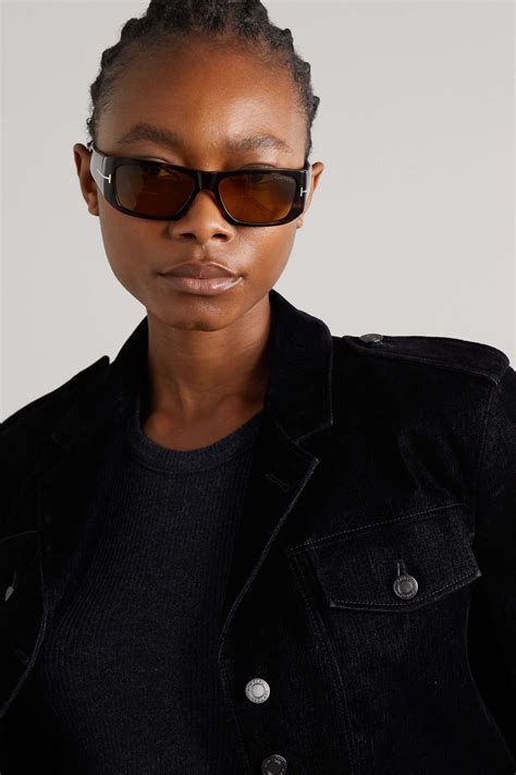 Tom Ford Acetate Glasses Ph