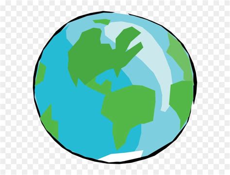 Earth Drawing Png Free Transparent Png Clipart Images Download