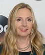 HOPE DAVIS at ABC All-star Party at TCA Winter Press Tour in Los ...