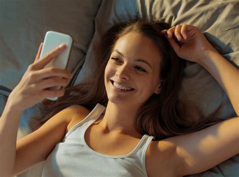 4 lí do tại sao hành vi sexting của trẻ gia tăng trong đại dịch Covid