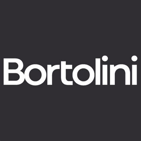 Bortolini Mobiliário Corporativo Youtube