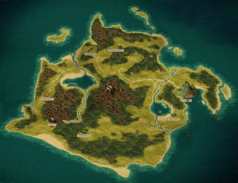 New releases are uploaded to steam directly by the game's developers, and hence appear there first. Neketaka Island - Official Pillars of Eternity Wiki