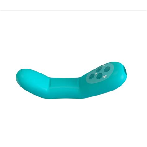 22 Best Discreet Sex Toys You Can Hide According To Experts
