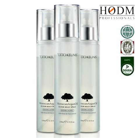 Maximum hold, resistance to humidity, and the added benefit of lasting. Hodm Brand Name Hair Gel Brands Wholesales - Buy Hair Gel ...