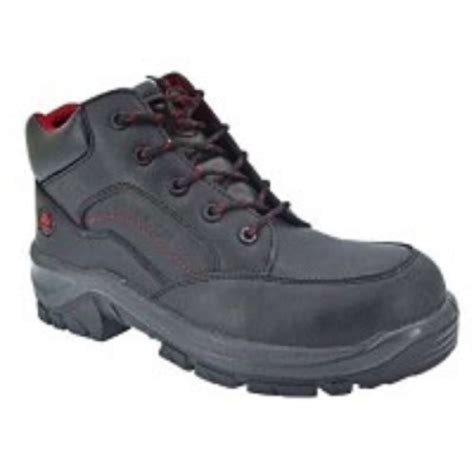 Jual Sepatu Bata Industrial House Metal Safety Shoes Composite