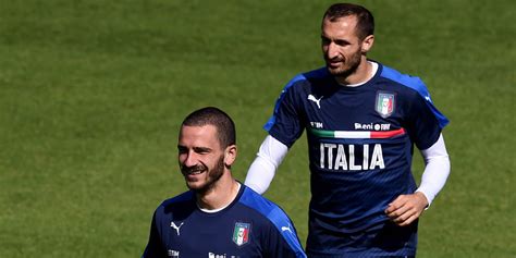 |juve loss proves bonucci wasn't the only one responsible for defensive lapses … Chiellini Punya Tugas Ganda di Euro 2016, Apa Itu? - Bola.net