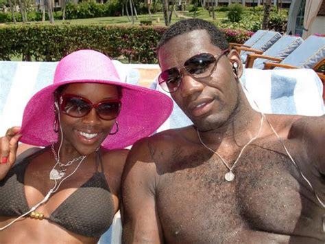 Greg Oden Net Worth Career Wife Controversies And Much More