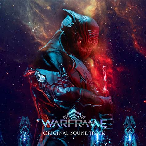 The second dream is a quest added in update 18.0, serving as a continuation of stolen dreams and natah. Warframe - The Second Dream музыка из игры