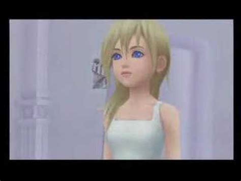 Download KH2- Fuyu No Uta/Winter Song - YouTube