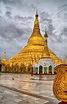 Shwedagon pagoda Free Photo Download | FreeImages