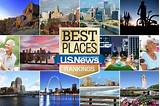 Best Cities For Doctors To Live Pictures