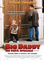 Big Daddy - Un papà speciale - Film (1999)