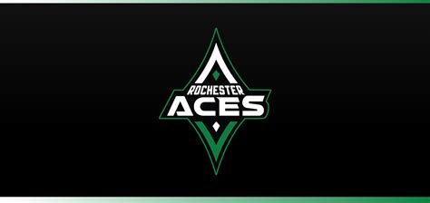 Tryout Results Rochester Aces