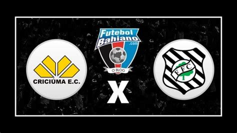 Jun 07, 2021 · criciúma x paraná: Onde assistir Criciúma x Figueirense AO VIVO pela Série B