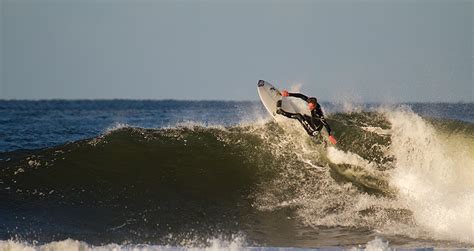 Worlds 10 Best Surf Towns Team Surf Peru Natural Surfing Picture