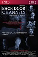 Back Door Channels: The Price of Peace : Mega Sized Movie Poster Image ...