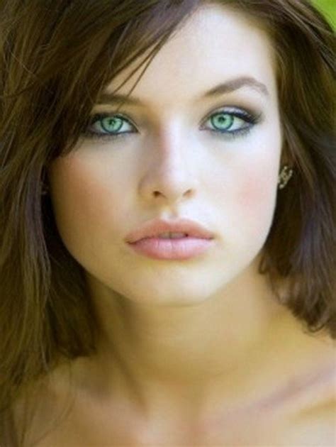 Best Photos Makeup For Fair Skin Blue Eyes Blonde Hair Bridal Hair