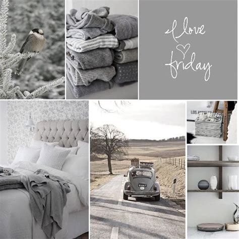 Pin By Sariaan Weich On Interiors Styling Mood Boards Decor Interior