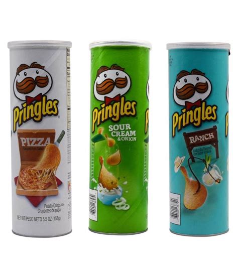 Pringles Pizza Potato Chips 01 G Buy Pringles Pizza Potato Chips 01