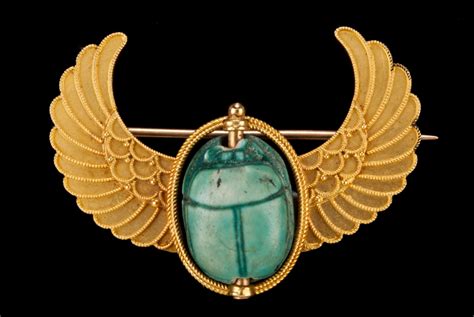 jewels of the nile ancient egyptian treasures jewelry connoisseur
