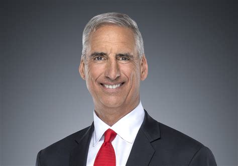 Oliver Luck An Inside Look At The Xfl Sportstravel