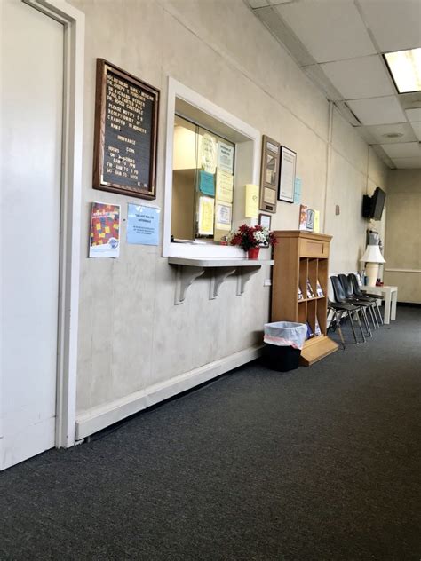 Affordable, patient coaches for kids and adults of all levels. Holmesburg Family Medical - Family Practice - 8019 ...