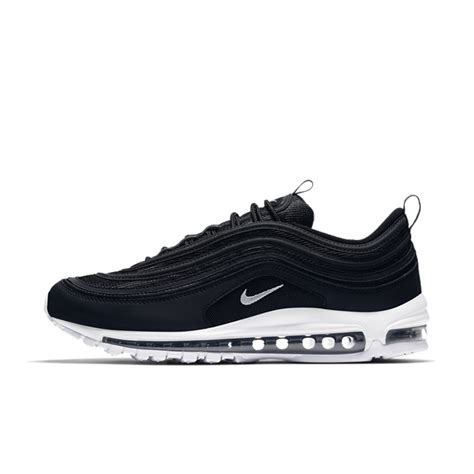 Nike Air Max 97 921826 001 Sportshowroom