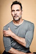 Todd Stashwick | an American actor and a writer | WikiBlog