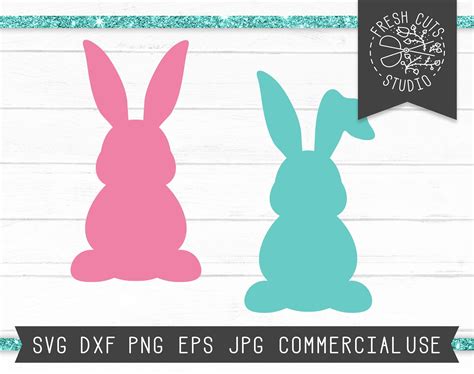 Here you can explore hq face silhouette transparent illustrations, icons and clipart with filter setting like size, type, color etc. Pin on bunny Ears headband