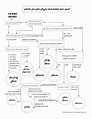 Twelfth Night character flow chart: Olivia, Viola, Maria, Toby Belch ...