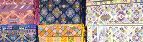 Kishuthara Vibrant Colored Silk Kira Royal Government Of Bhutan