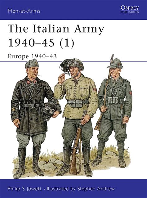 Fajtalans G Mossa Le Az Ablakokat K Zb Ls Italian Ww Officer Uniform