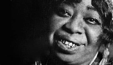 wbss media ma rainey