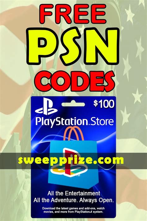 Of course, your first bet is to check out the official playstation site. PSN gift card giveaway _ free psn codes 2020 | Ps4 gift card, Free gift card generator, Xbox ...