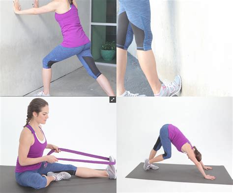 Pin By Itrainelite Fitness And Expert W On Flexibility And Posture Tips