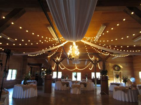 Wedding ceiling decoration ideas come in a wide range of works in two categories, with the desired printing and being able to be produced in the desired design. Weddings and Special Event Production and Catering with ...