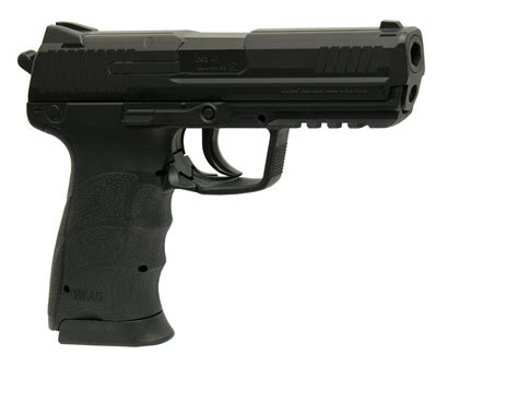 735,846 likes · 12,162 talking about this. Heckler & Koch HK45 mit Metallschlitten CO2 Softair ...