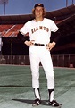 #CardCorner: 1983 Topps John Montefusco | Baseball Hall of Fame