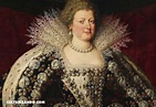 Catalina de Médici: «La reina odiada» que llevó a Francia a la ...