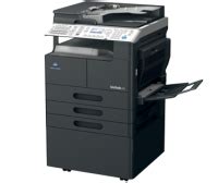 Download the latest version of konica minolta 211 pcl drivers according to your computer's operating system. Defenseload: Konica Minolta Printer Driver Download ...
