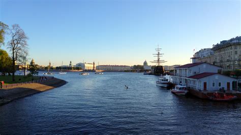 Under the soviets, the peter and paul fortress was no more. Peter and Paul Fortress & Cathedral : Saint Petersburg ...
