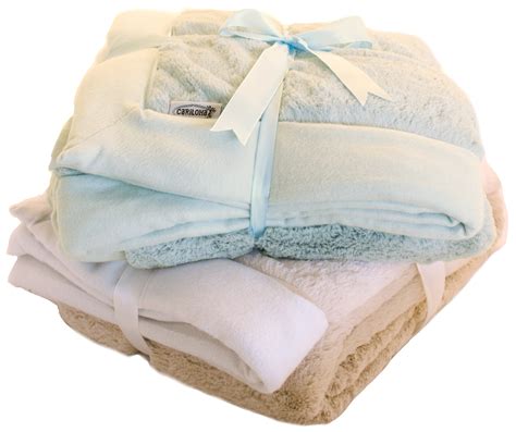 Cariloha Introduces Bamboo Throw Blankets - Blog, News, and Updates 