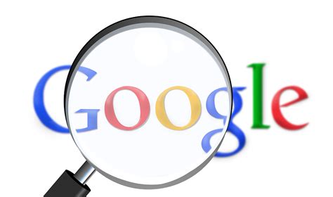 Visit google images and select the camera icon to get started with a reverse image search. Google Search Engine Magnifying · Free image on Pixabay
