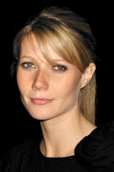 1000 Images About Gwyneth Paltrow On Pinterest