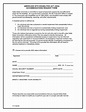AMERICANS WTH DISABILITIES ACT (ADA) ACCOMMODATIONS REQUEST FORM