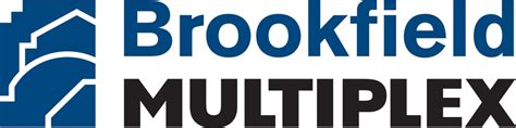 Opinions On Brookfield Multiplex