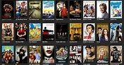TV Series For Free- Top 8 Best Websites to Download - Tech News Era