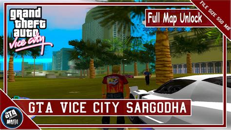 Gta Sargodha Game Cnet Poleevo