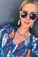 Nicky Hilton Instagram Stories July 30, 2018 – Star Style